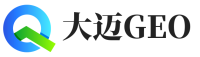 丰县大迈GEO